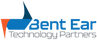 Bent Ear Technology Partners