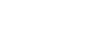 napeo-member-logo-white-300-x